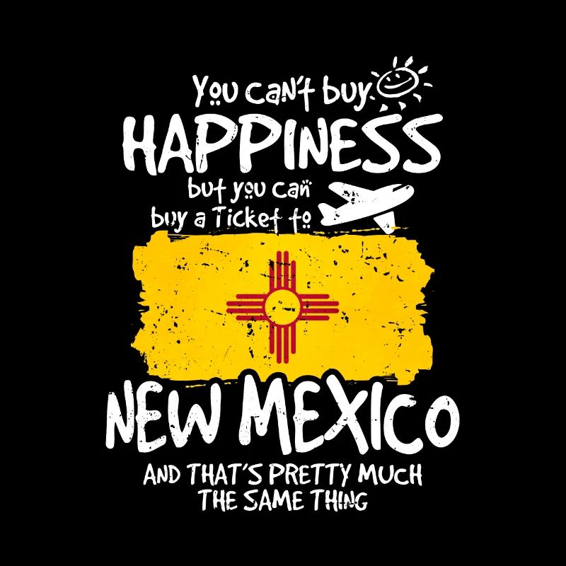 New Mexico