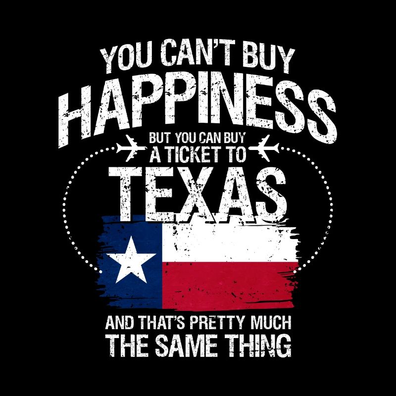 Texas