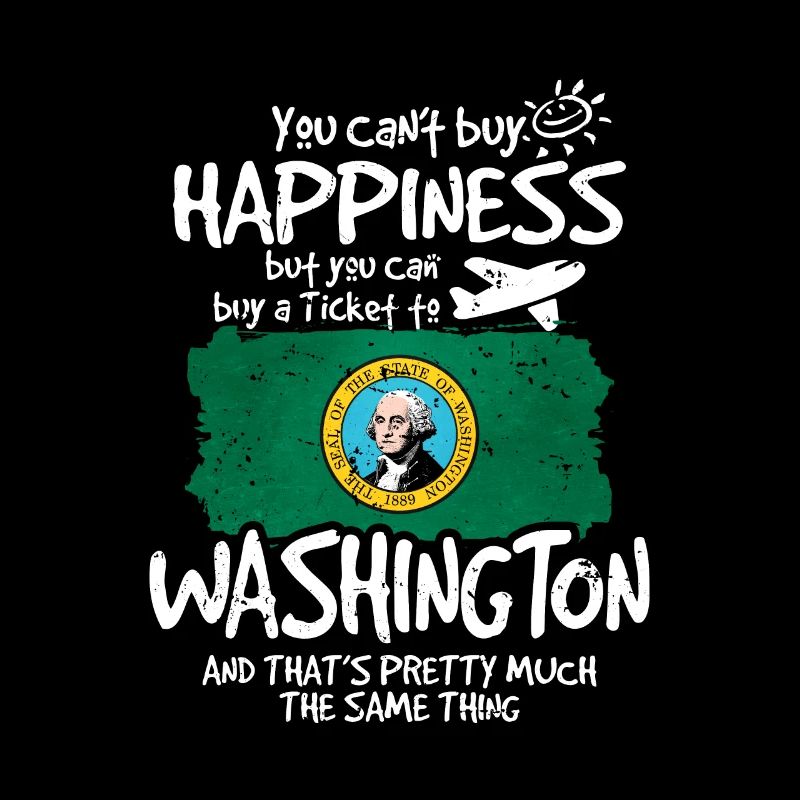 Washington