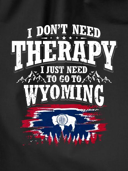 Wyoming