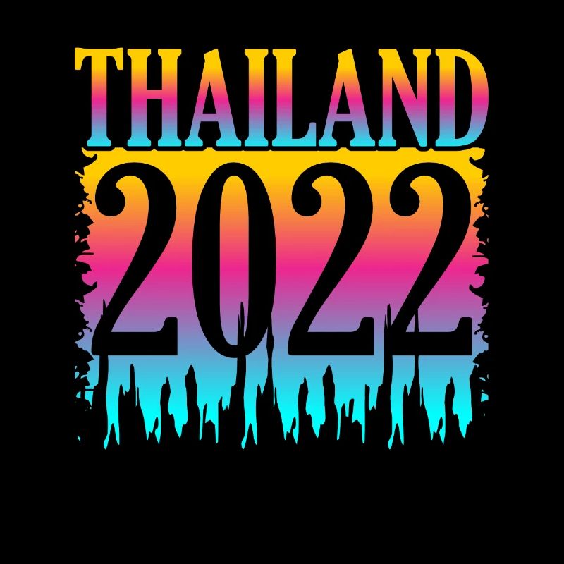 Thaïlande