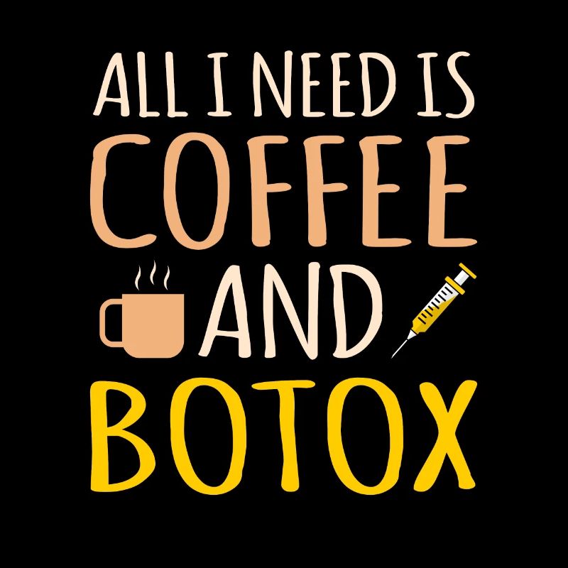Botox