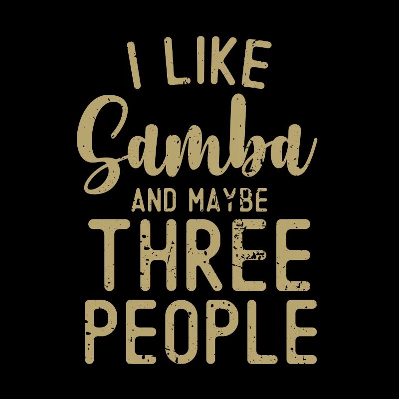 Samba