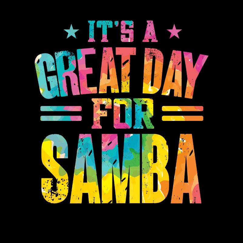 Samba