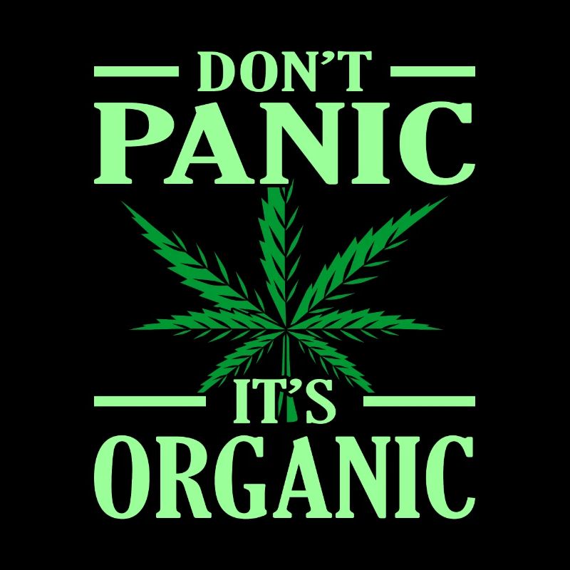 Cannabis
