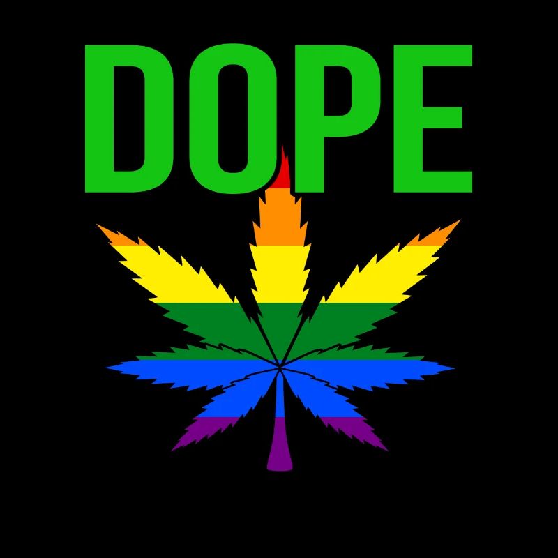 Cannabis
