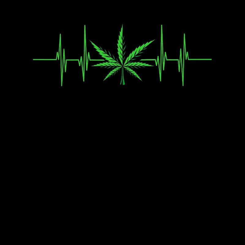 Cannabis