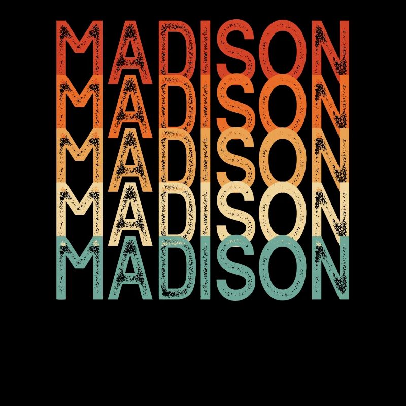 Madison Wisconsin