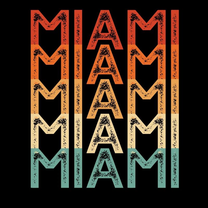 Miami, Floride
