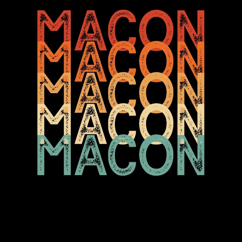 Makon