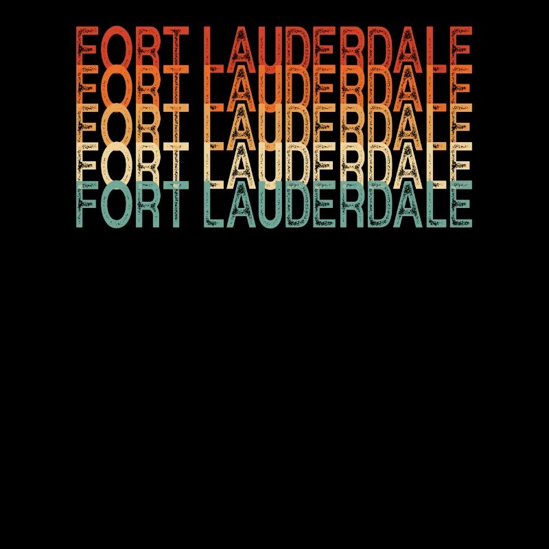 Fort Lauderdale