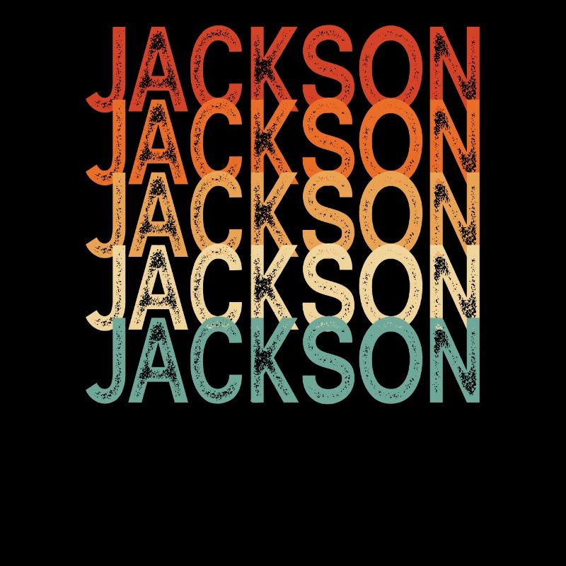 Jackson