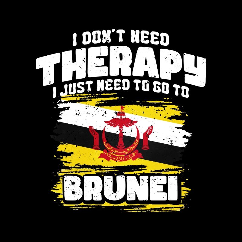 Brunei
