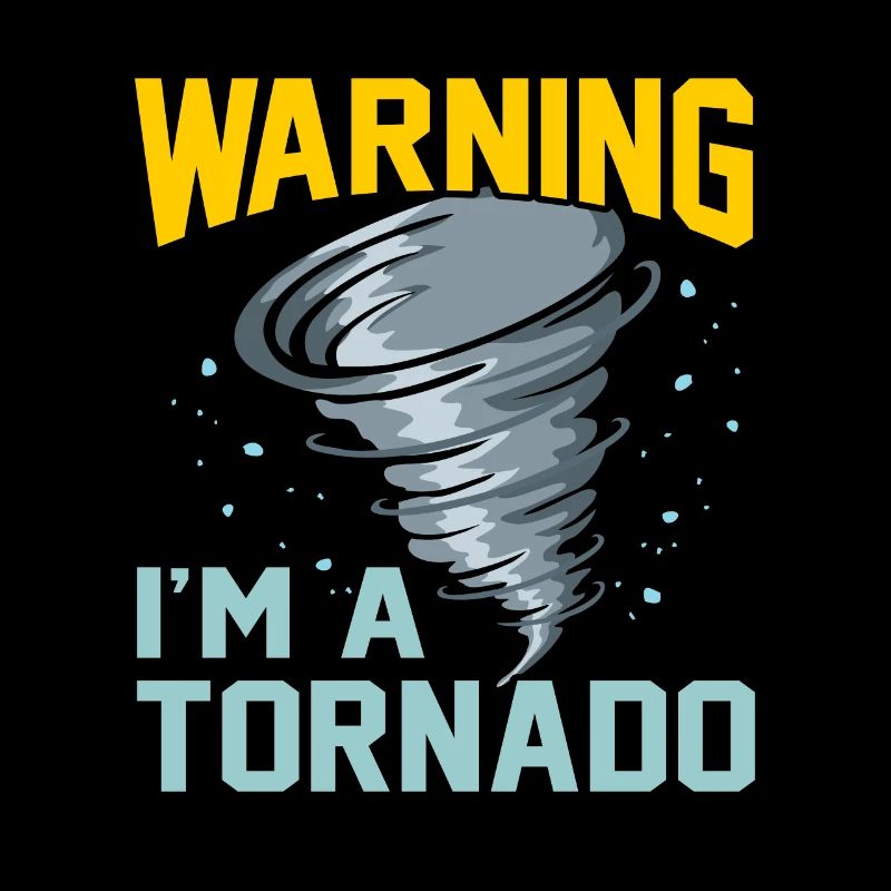 Tornado