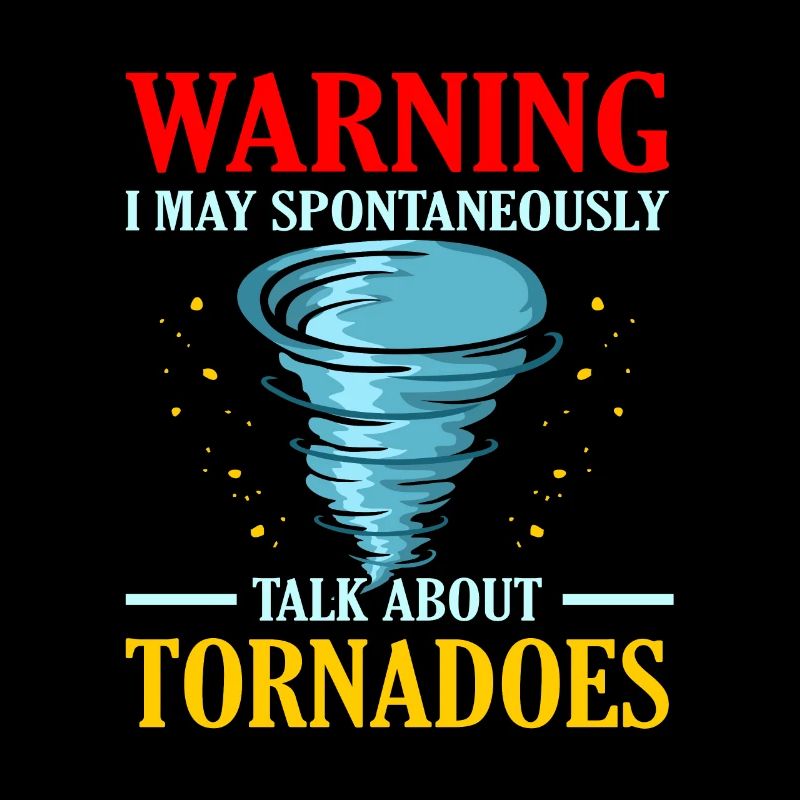 Tornade