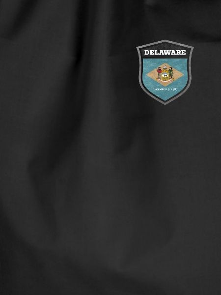 Delaware