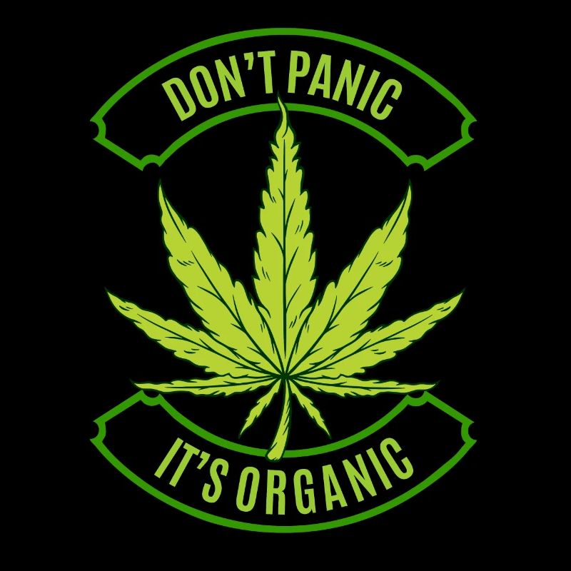 cannabis