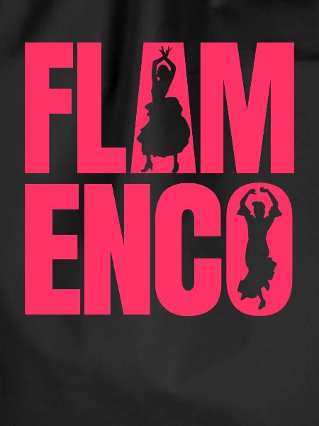 Flamenco