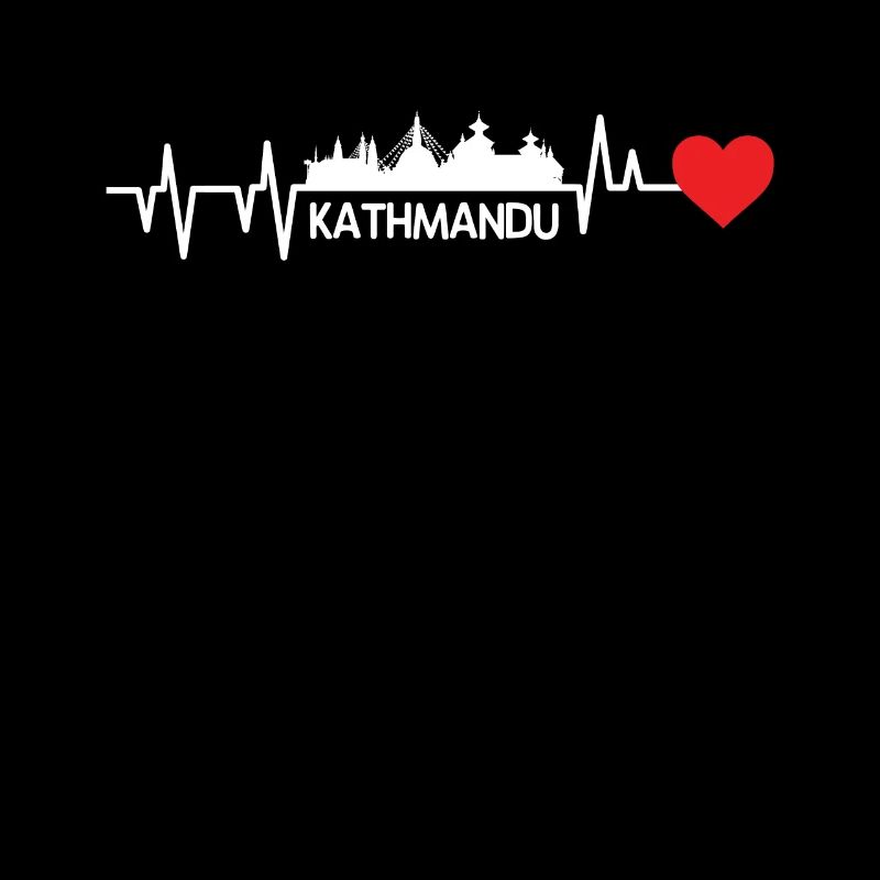 Kathmandu