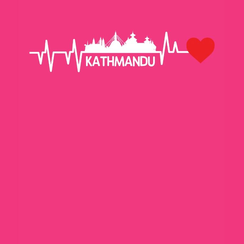 Kathmandu