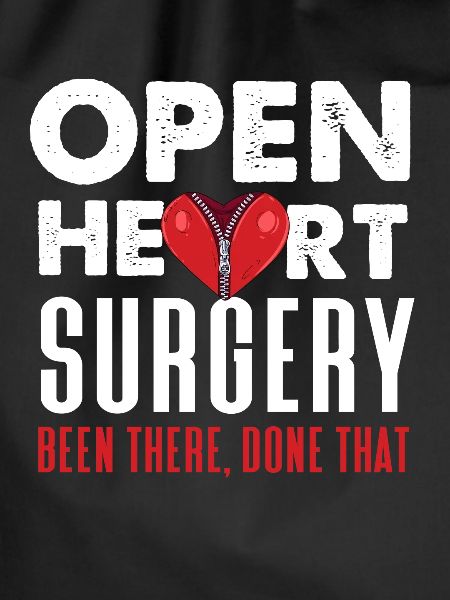 Operation Heart Gift