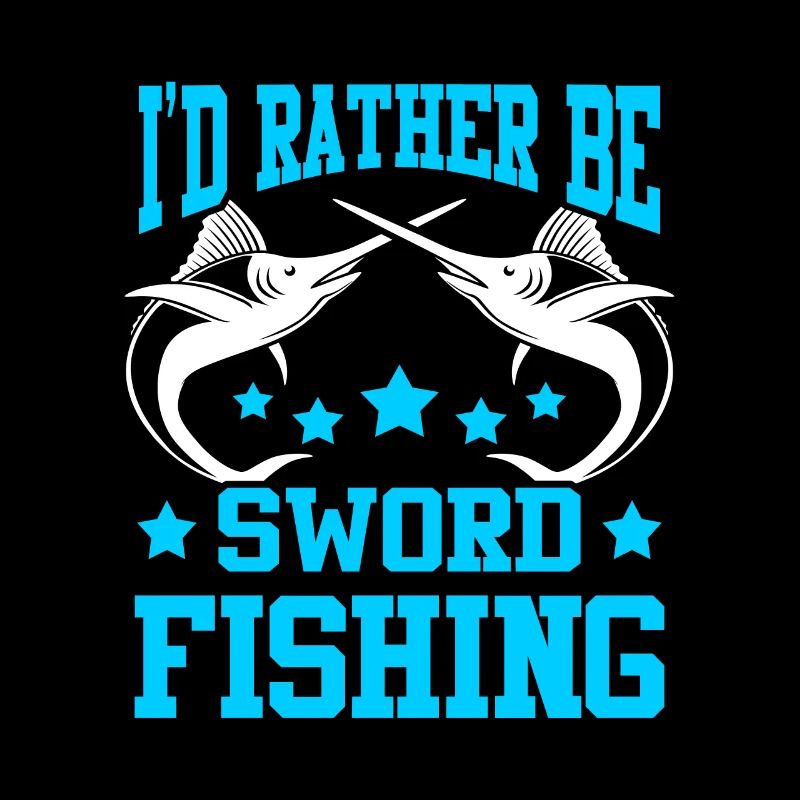 Swordfish