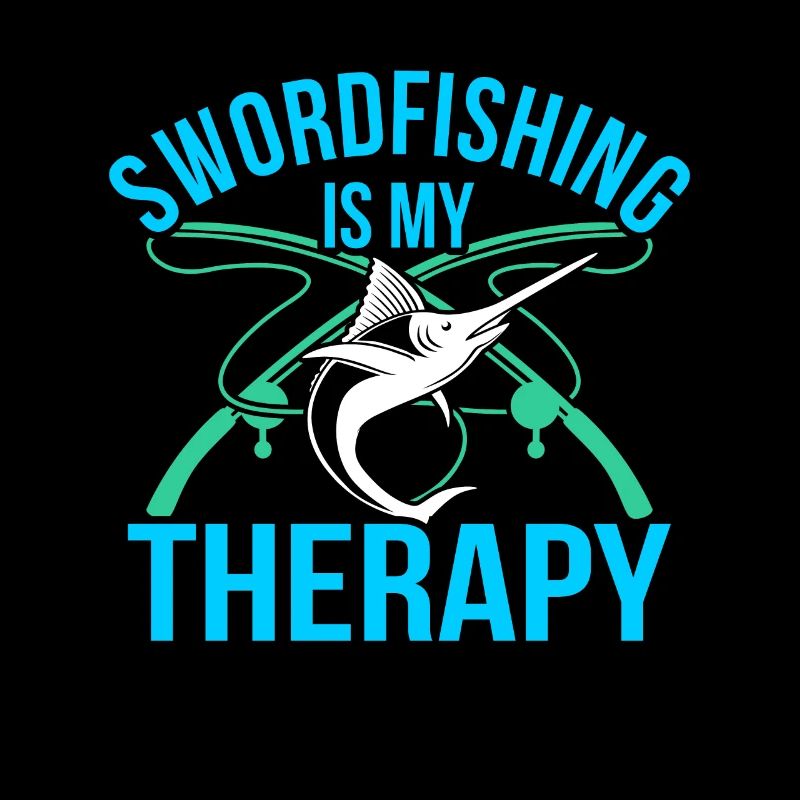 Swordfish