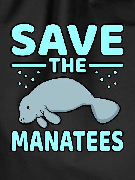 Manatee