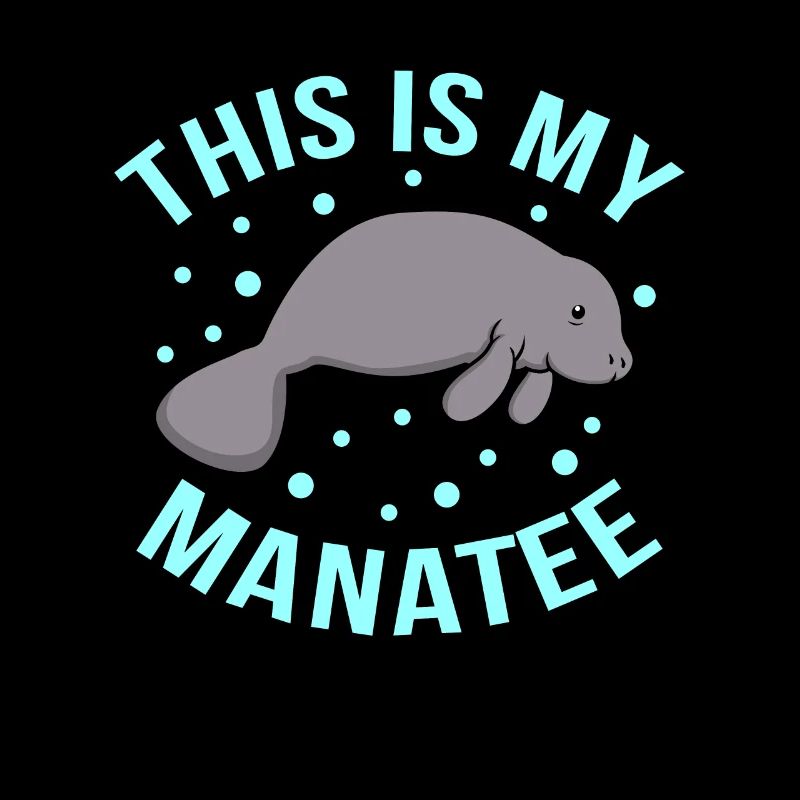 Manatee