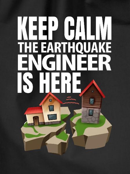 Earthquake