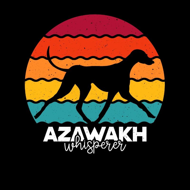 Azawakh