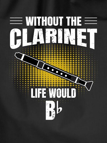 Clarinet