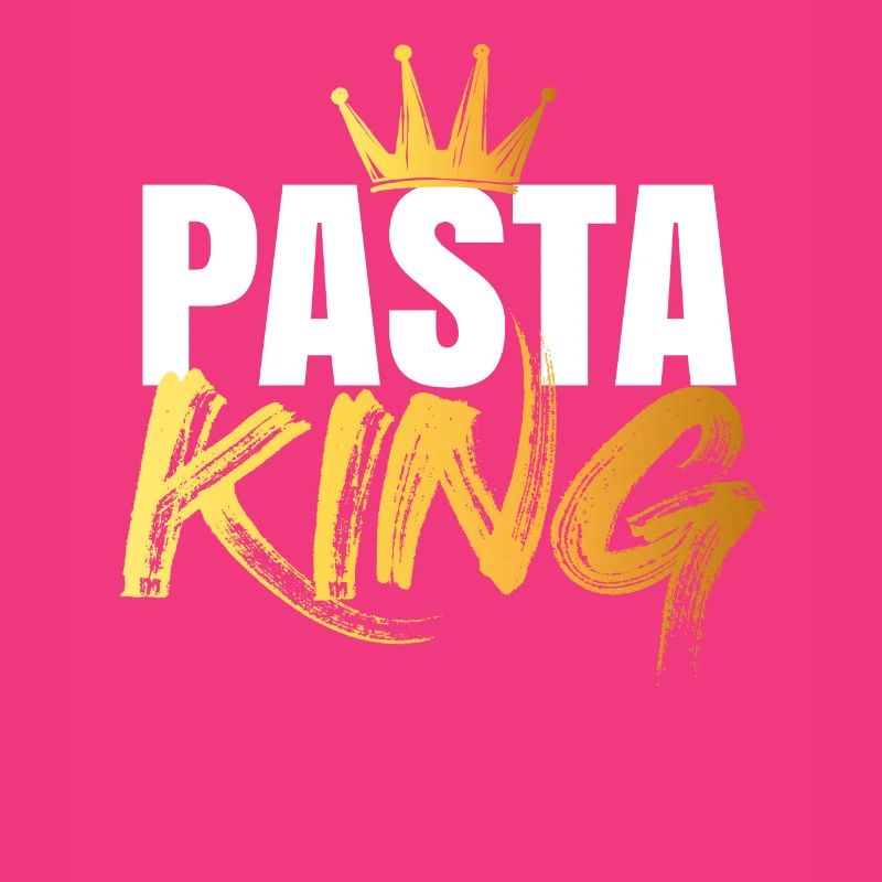 Pasta King