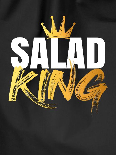 Salad King