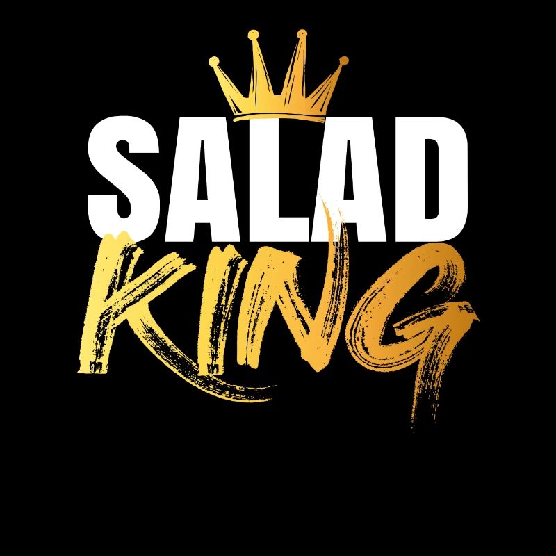 Salad King