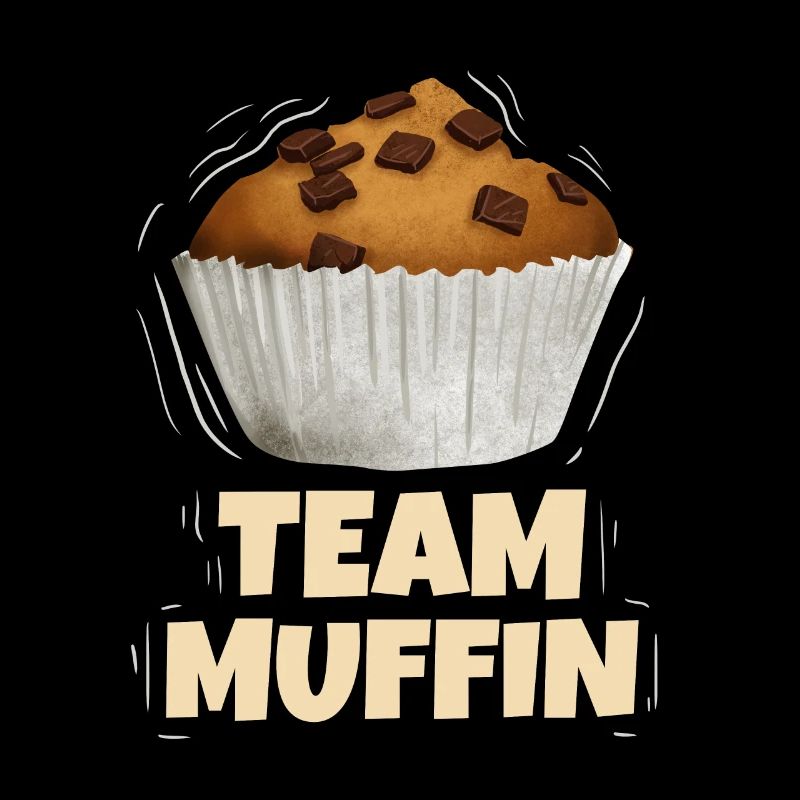 Team Muffin
