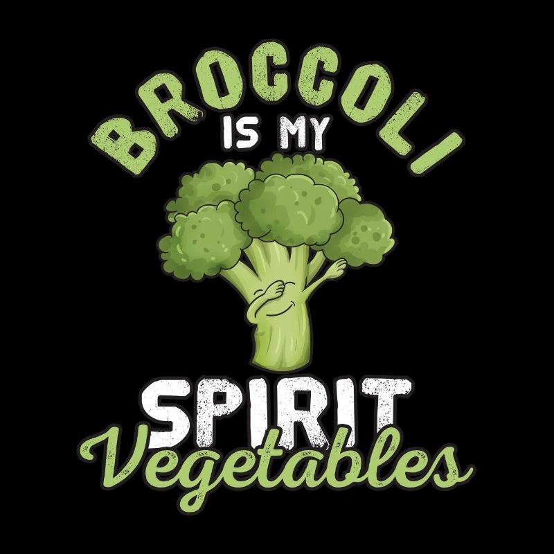 Broccoli