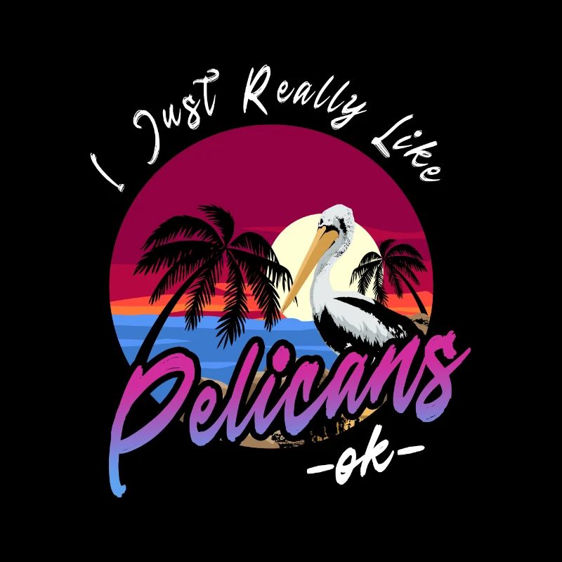 Pelican