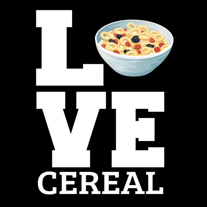 Müsli