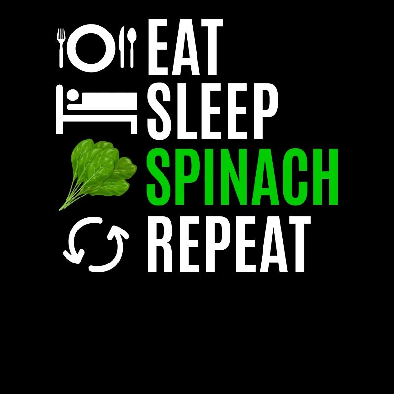 Spinach