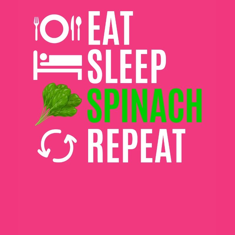 Spinach