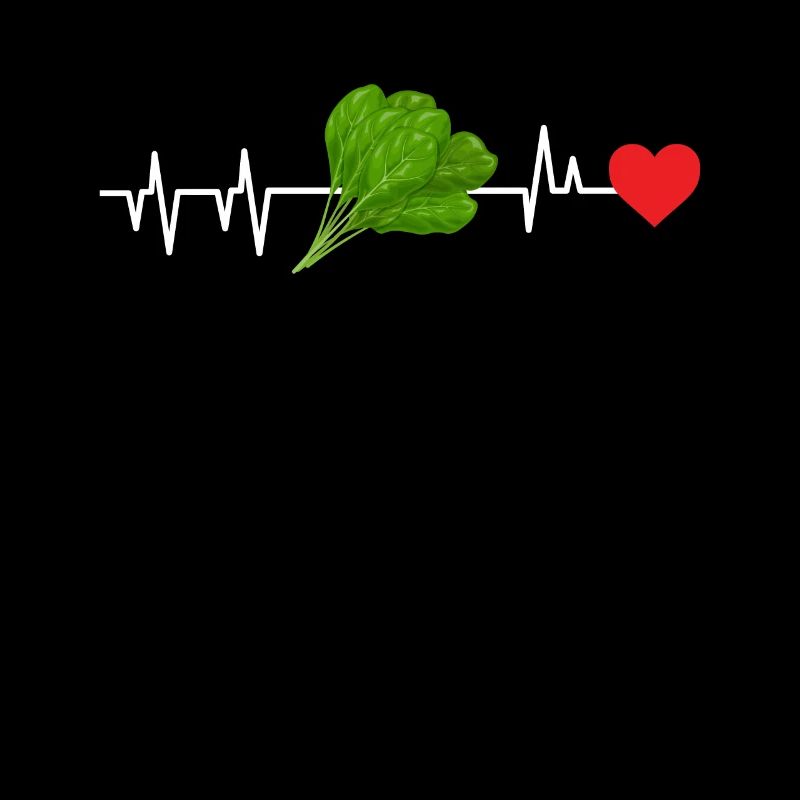 Spinach