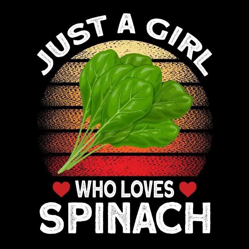 Spinach