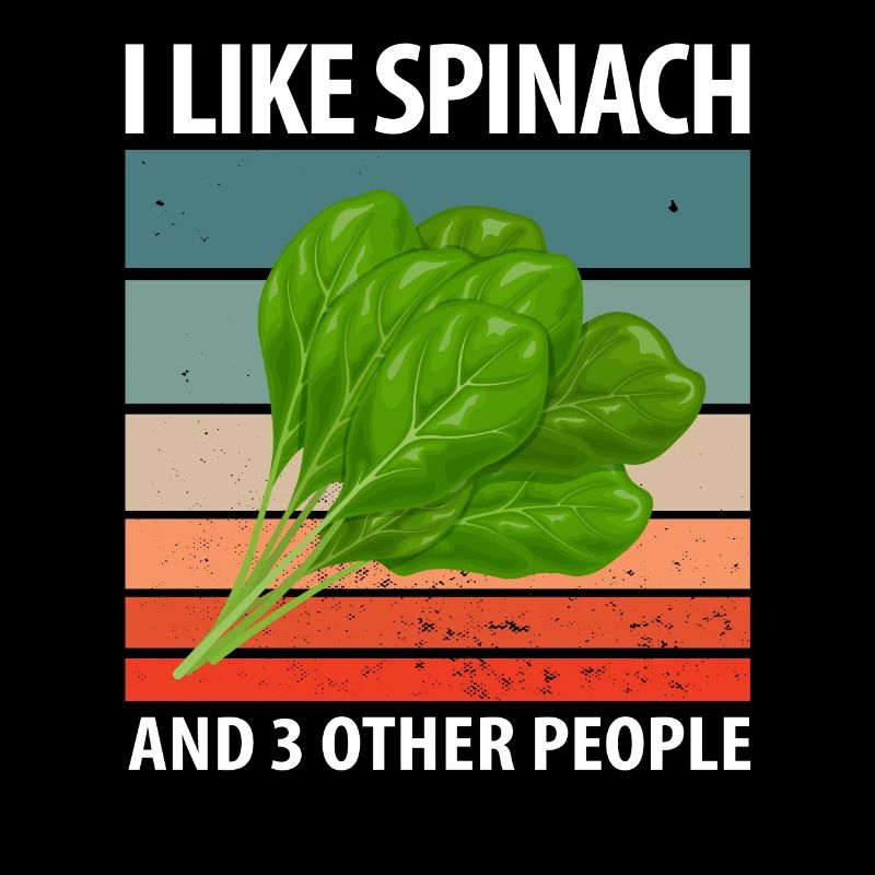 Spinach