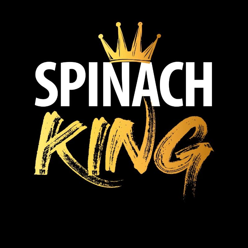 Spinach