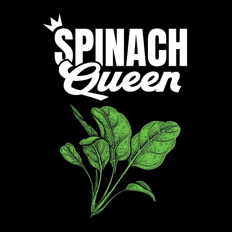Spinach
