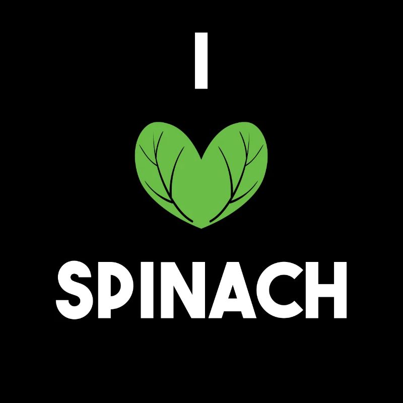 Spinach