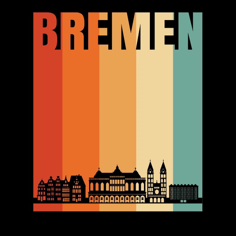 Brême