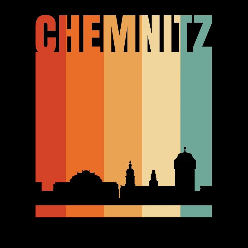 Chemnitz