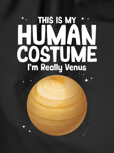 Venus